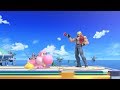 Most Disrespectful Moments in Smash Ultimate
