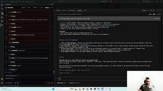 Building a 10M User App Live screenshot 5