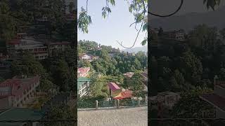 #company garden in mussoorie #dallas