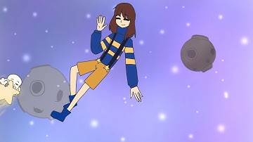 Bad apple map [part 17]