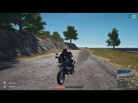 😈 PUBG 😈