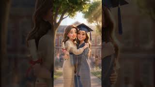 https://story-magic-studio.netlify.app/#birthdaygift#happybirthday#birthdayvideo #customgift