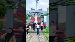 Download Lagu Stecu versi tari melayu MP3