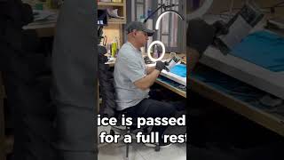 Iphone 11 Came Back From The Dead