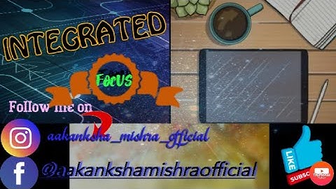 Auditing - Meaning | definitions|detail concept | with easy explanation | Bcom,CA ,BBA ,CMA ,MBA