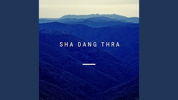 Sha Dang Thra