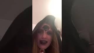 Resident Evil Village Candra Dimitrescu Crying If Youre Sad Blow Your Nose