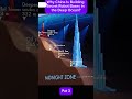 Mystery of Deep Sea: China’s Underwater Robot Bases Explained / Pat 3