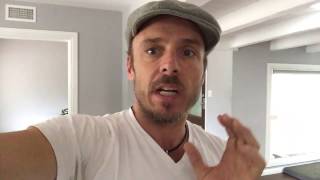TGD Video Tip: Avoiding conflict/stress points, and staying safe…