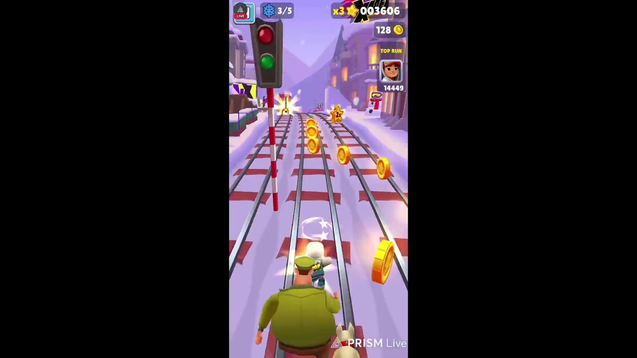 Live streaming of mks_is_live