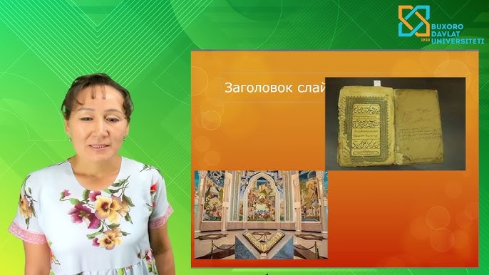 Suhbat xonalarida onanizmni qanday qilish kerak