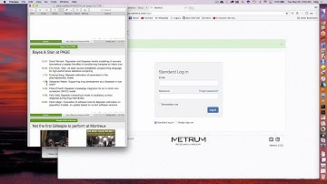 Part 1: Advanced Use of Stan, RStan and Torsten for Pharmacometric Applications (2018)