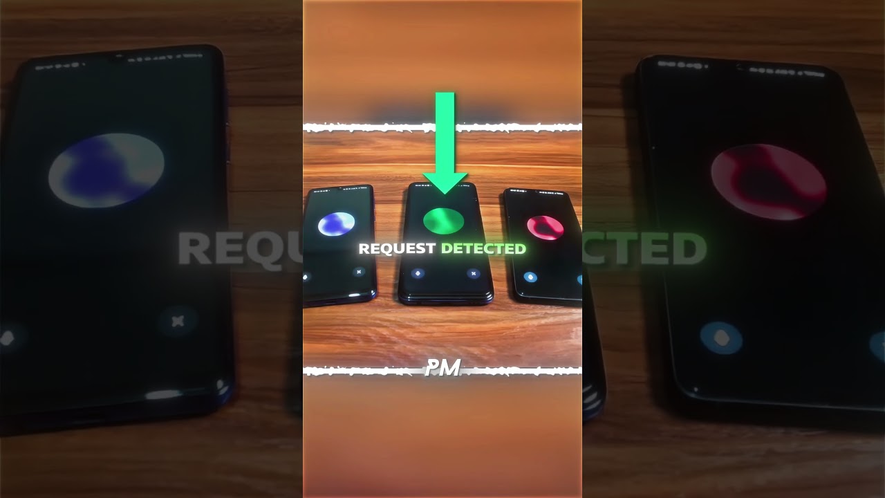 AI Agents Show How Advanced AI Has Become In A Few Years🤯