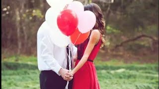 Adam harun #* sirbaa afaan oromo music 2018