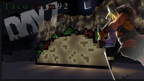 Mod Spotlight - Wars Mod by resinresin