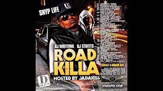 Snyp Life Feat. Styles P - We Get Busy