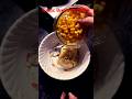Make delicious Garlic Bread easily at Home….