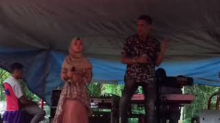 Download Lagu Jan dulin. Faisal bombai dan Lala. MP3