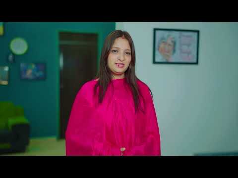 Ex Girlfriend Aayi Job Maangne || Shekhar Pant