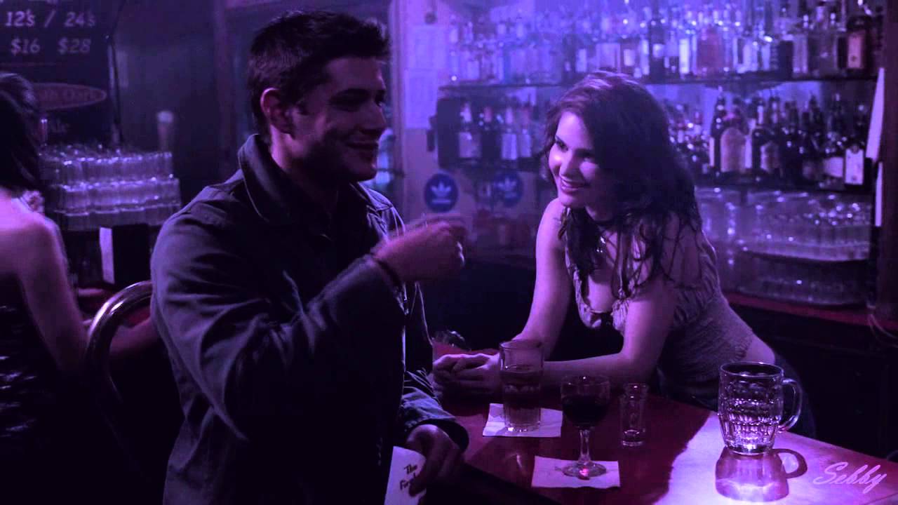 ~ Supernatural ~ A Light That Never Comes