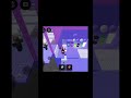 Collab gone wrong (@RCRAFTRBXOFFICIAL)