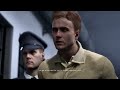 Battlefield V War Stores Part 01 #gaming #battelfield5