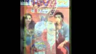 İlhan İrem_Son Selam