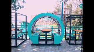 Happy Hills Adventure And Resort