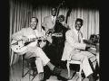 Nat king cole trio  after you get what you want you dont want it