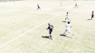 DJI 0830 Game 1 - Part 6