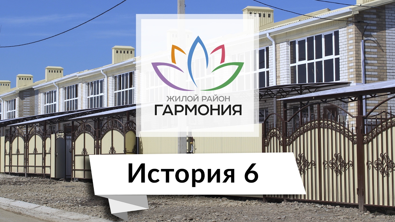 Третий рим таунхаусы Третий рим таунхаусы