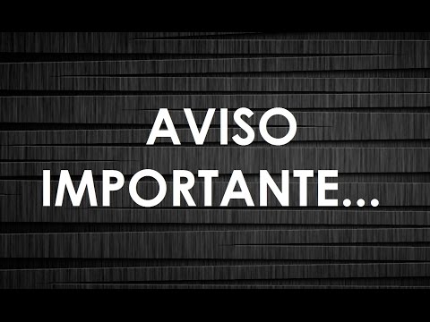 AVISO IMPORTANTE + DIBUJOS DE FANS #2 DRAGON BALL DIBUJO A LAPIZ DRAWING 図