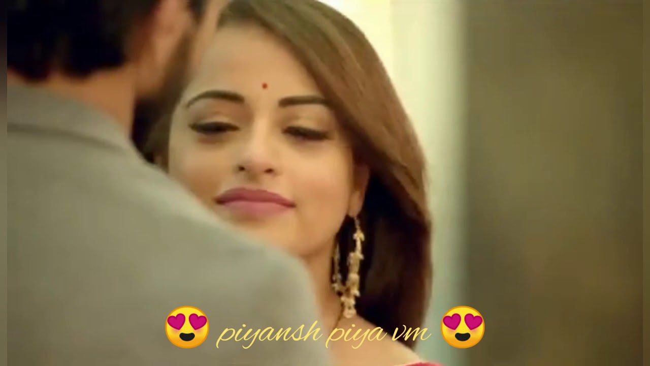 Piyansh vm paniyon sa song