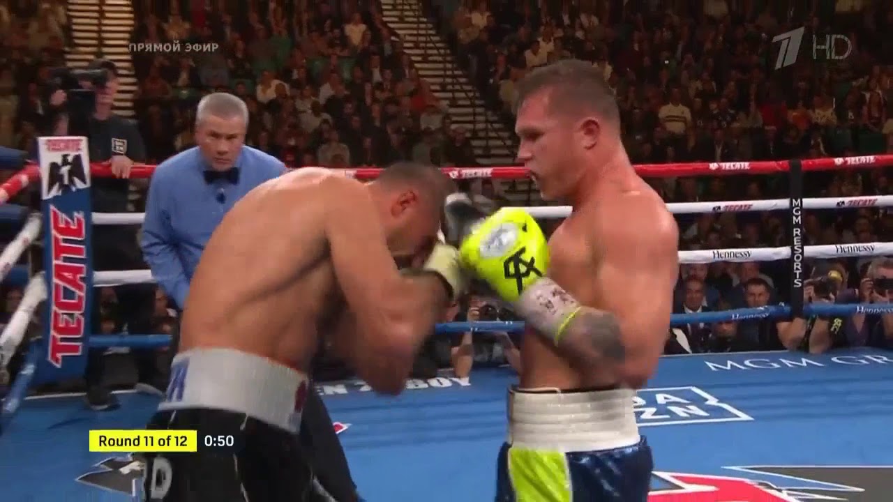 Pharmatropin 10IU Pharmacom Labs �������: ����.