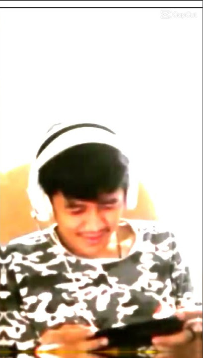 VIRAL!!! DJ awas jangan salah pasangan || jedag jedug #freefire#FF