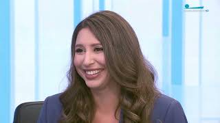 видео: Современные технологии в офтальмологии I Программа «Объясним ПРО» на телеканале «Санкт-Петербург» картинка: Современные технологии в офтальмологии I Программа «Объясним ПРО» на телеканале «Санкт-Петербург»