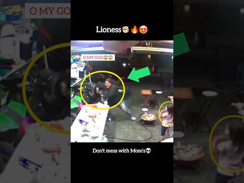 Is OnlyFans Ruining Our Kids? The Disturbing Reality