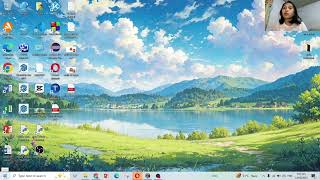 Famous Platform Tech (Activity 1) Wealth