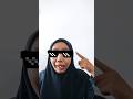 intinya kacamata #trend #shorts