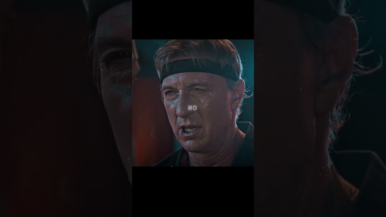 🔥 "Strike First. Strike Hard. No Mercy. 💥🔥 