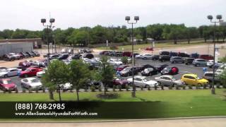 Dallas TX Allen Samuels Used Cars vs Carmax vs Cargurus Sales Hurst TX | Fort Worth TX Craigslist
