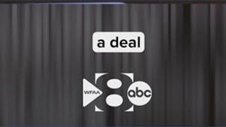 Apple Teams Up With Google To Build New Ai Model