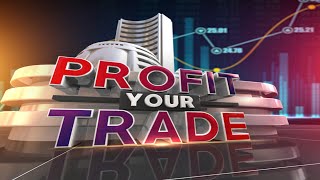 JUNE 25th 2021 | PROFIT YOUR TRADE | BUSINESS BREAKFAST |