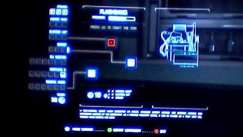 alien isolation pt 12 WORST JUMPSCARE OF MY LIFE!!!!!!!