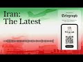 Hezbollah adopts Ukraine-style drone warfare against Israel