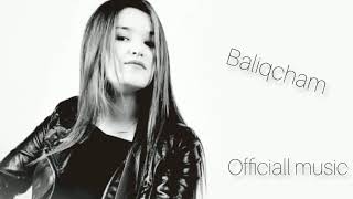 Gulinur (Baliqcham) /Officiall music/video Resimi