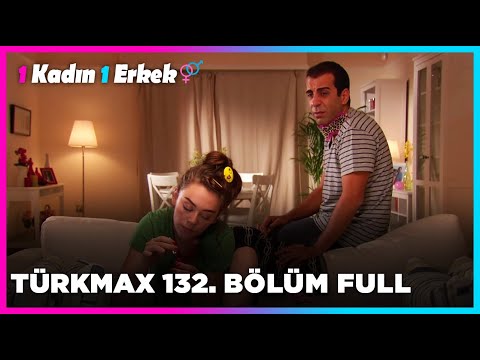 Video: Ya Adam Bir Kadın Avcısıysa