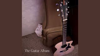 Recording 11