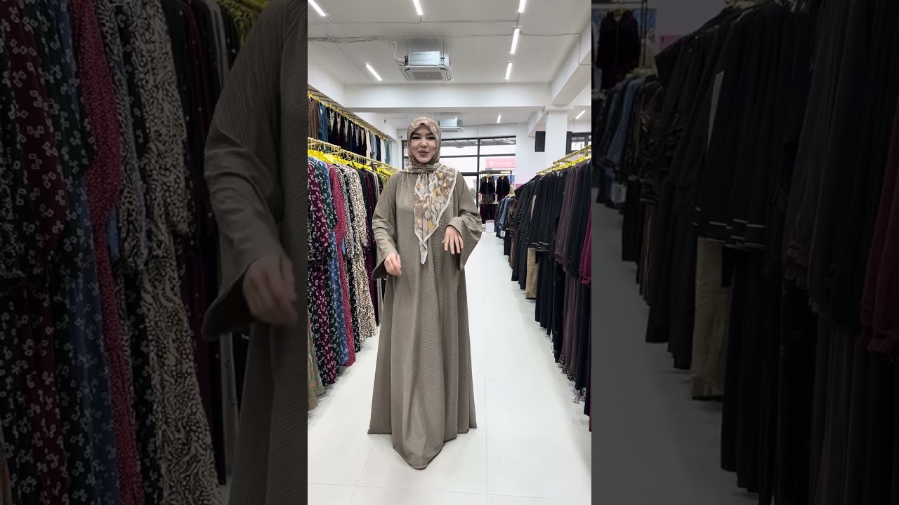 Zakas un ☎️97-3877222 ☎️95-4417222