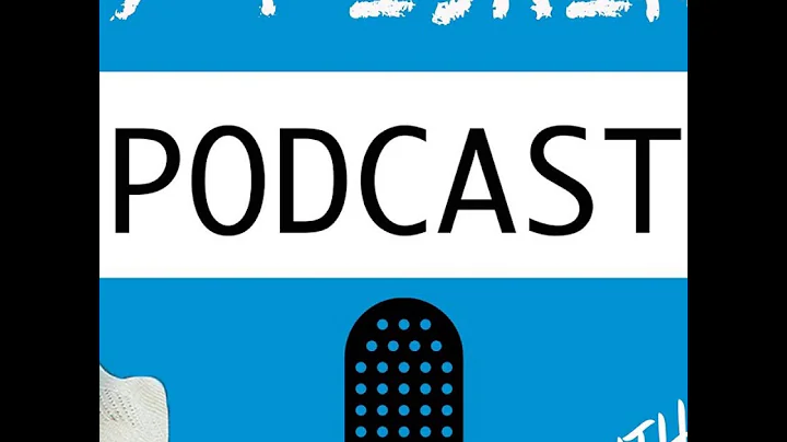 WFS 170 - Jerry Darkes on Great Lakes Fly Fishing ...